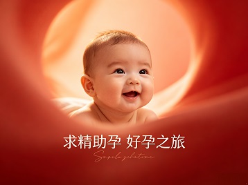 榆次求精助孕科学助孕 开启专属好孕之旅