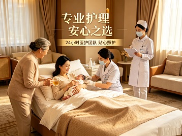 榆次有偿捐卵榆次代孕妈妈榆次助孕公司选择建议