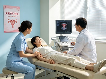 榆次代孕试管婴儿对孕母体有哪些基本要求