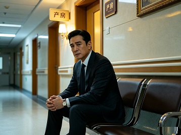 榆次专业助孕生子榆次正规代生代怀 流程全详情攻略