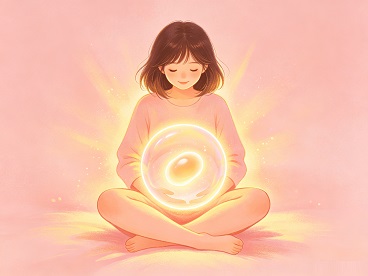 榆次代孕妈妈如何容易受孕?有哪些方法技巧