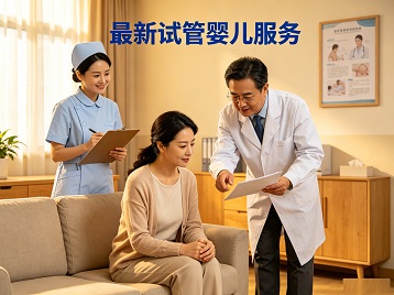 榆次有偿捐卵代孕妈妈第试管孩全新服务价格明细：