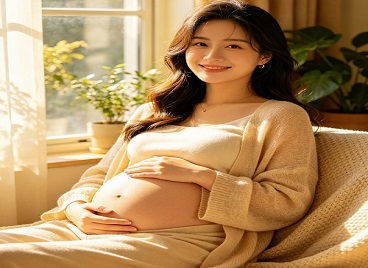 榆次代孕女生有哪些方案可以帮助优势卵泡快速排出
